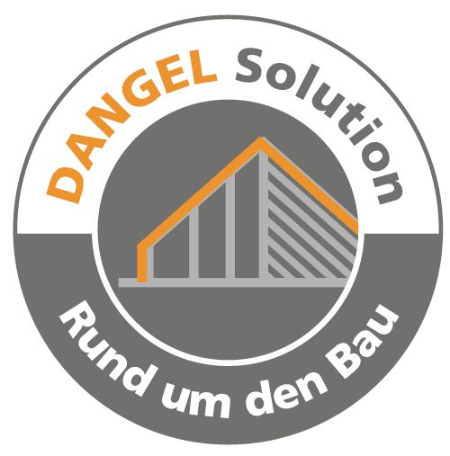 Read more about the article Happy Birthday Dangel Solution GmbH