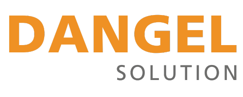 Dangel Solution